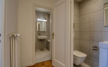 Chambre 1 pièce - image - 7