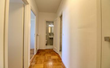 Chambre 1 pièce - image - 8
