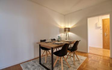 Chambre 1 pièce - image - 9
