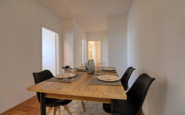 Chambre 1 pièce - image - 10