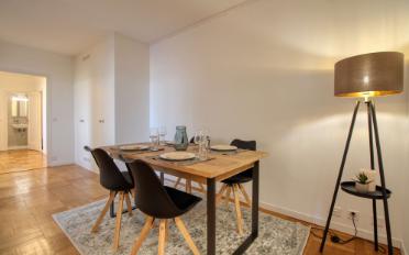 Chambre 1 pièce - image - 11