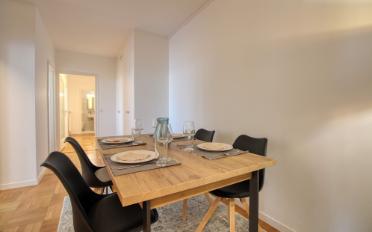 Chambre 1 pièce - image - 12