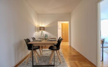 Chambre 1 pièce - image - 13