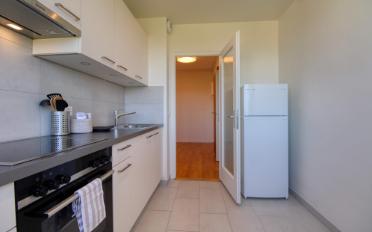 Chambre 1 pièce - image - 14
