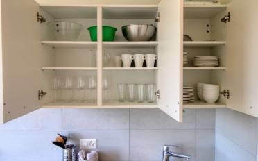 Chambre 1 pièce - image - 19