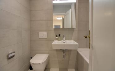 Chambre 1 pièce - image - 20