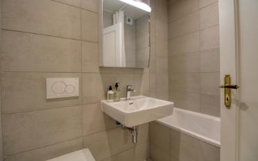 Chambre 1 pièce - image - 21