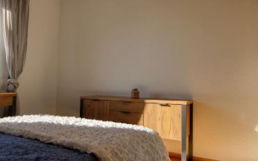 Single room 1 room - image - 4