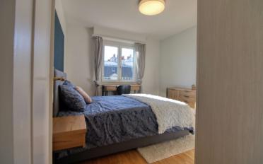 Single room 1 room - image - 5