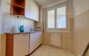 Single room 1 room - image - 13