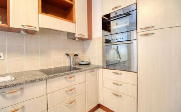 Single room 1 room - image - 16