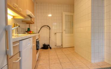 Chambre 1 pièce - image - 10
