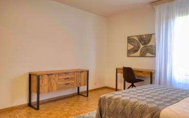 Chambre 1 pièce - image - 6