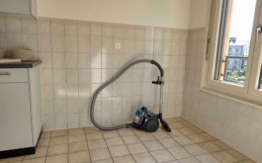 Chambre 1 pièce - image - 10