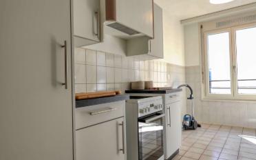 Chambre 1 pièce - image - 18