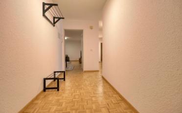Chambre 1 pièce - image - 23