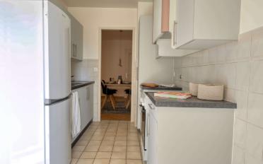 Single room 1 room - image - 1