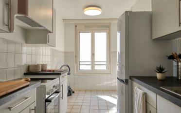 Single room 1 room - image - 6