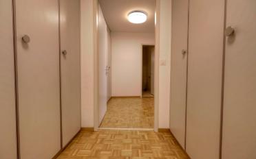 Single room 1 room - image - 9