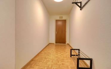 Single room 1 room - image - 10