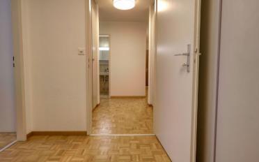 Single room 1 room - image - 11