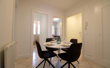 Single room 1 room - image - 13