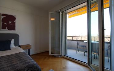 Single room 1 room - image - 19