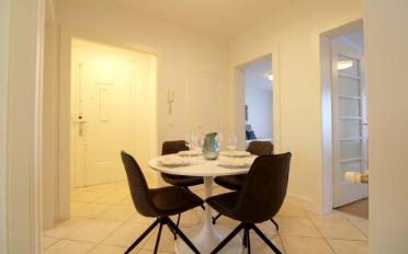 Single room 1 room - image - 29