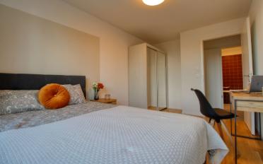 Single room 1 room - image - 5