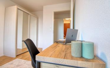 Single room 1 room - image - 7