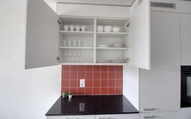 Single room 1 room - image - 9