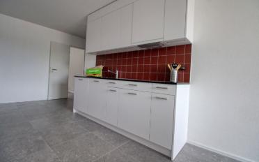 Single room 1 room - image - 10