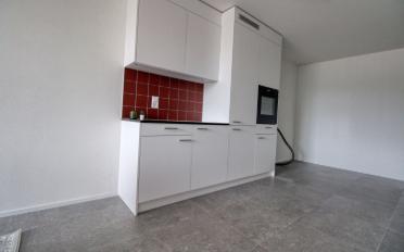 Single room 1 room - image - 11