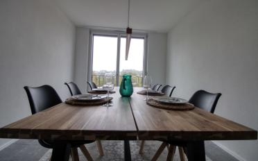 Single room 1 room - image - 13