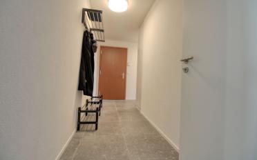 Single room 1 room - image - 16