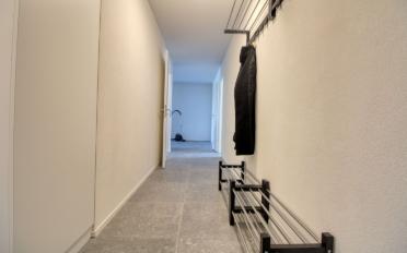 Single room 1 room - image - 17
