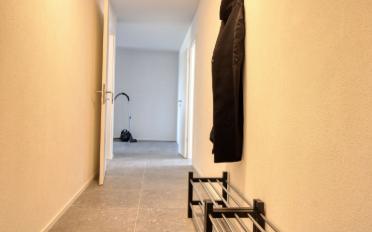 Single room 1 room - image - 18