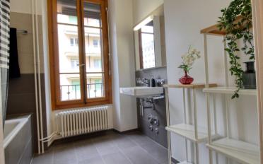 Single room 1 room - image - 10
