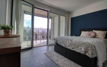 Single room 1 room - image - 1