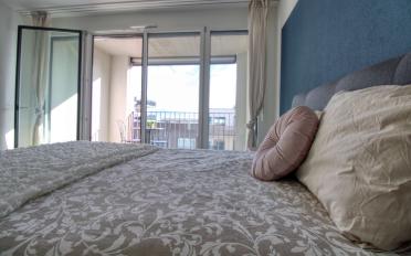 Single room 1 room - image - 3