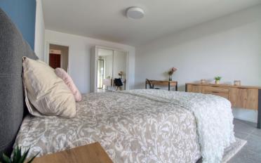 Single room 1 room - image - 4