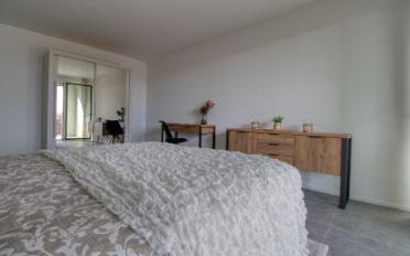 Single room 1 room - image - 5