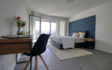 Single room 1 room - image - 6