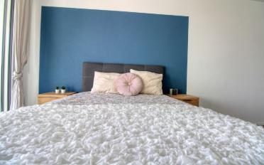 Single room 1 room - image - 10