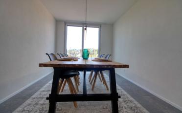 Single room 1 room - image - 11