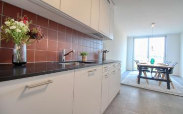 Single room 1 room - image - 16