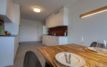 Single room 1 room - image - 18