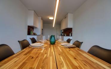 Single room 1 room - image - 24