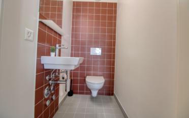 Single room 1 room - image - 27