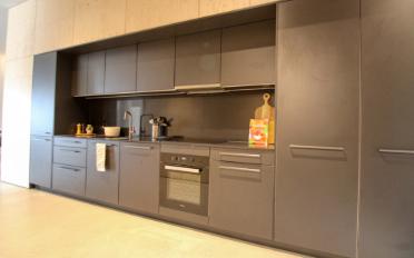 Single room 1.5 rooms - image - 7